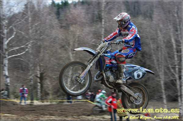 Pacov 10.4.2005