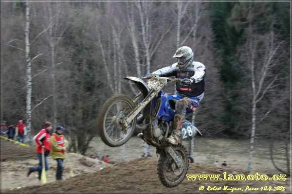 Pacov 10.4.2005