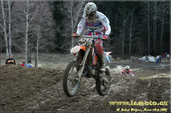 Pacov 10.4.2005
