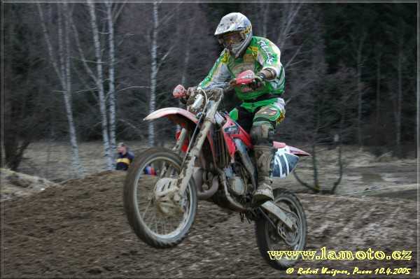Pacov 10.4.2005