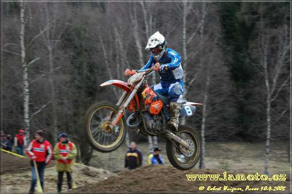Pacov 10.4.2005