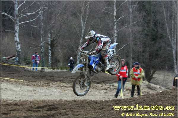 Pacov 10.4.2005