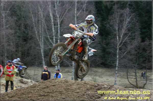 Pacov 10.4.2005