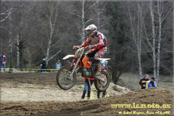 Pacov 10.4.2005