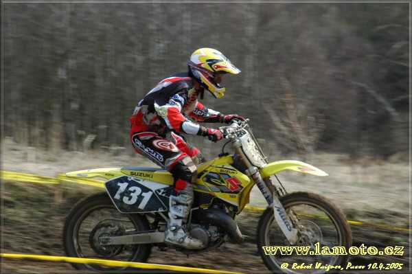 Pacov 10.4.2005