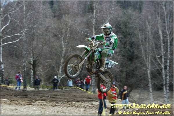 Pacov 10.4.2005