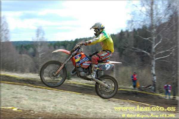 Pacov 10.4.2005