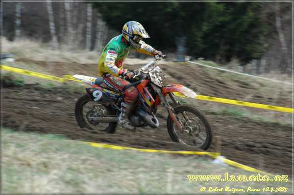 Pacov 10.4.2005
