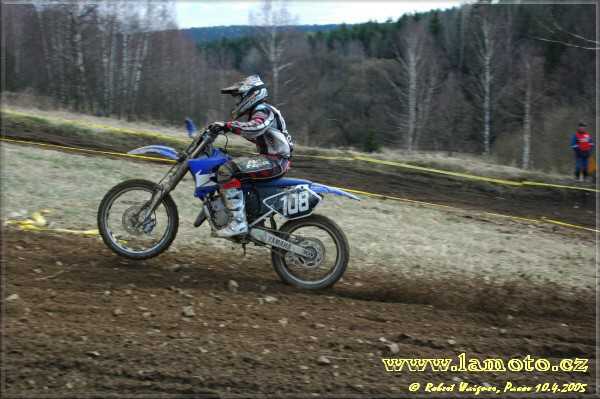 Pacov 10.4.2005