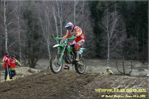 Pacov 10.4.2005