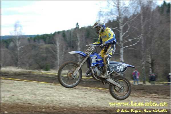 Pacov 10.4.2005