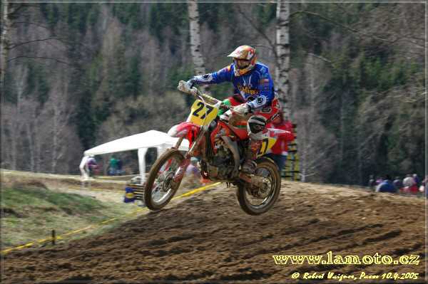 Pacov 10.4.2005
