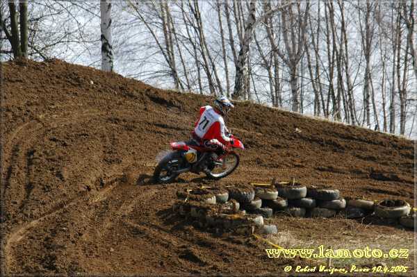 Pacov 10.4.2005
