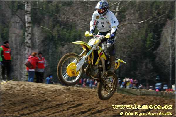 Pacov 10.4.2005