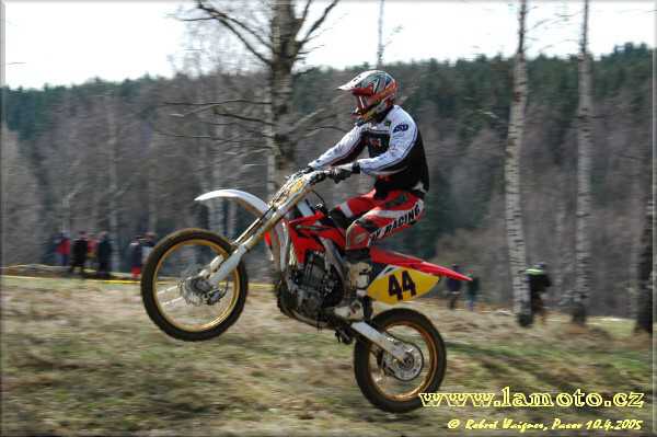 Pacov 10.4.2005