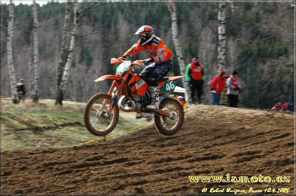 Pacov 10.4.2005