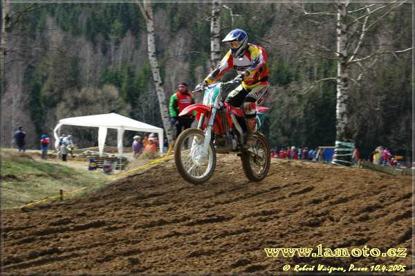 Pacov 10.4.2005