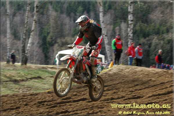 Pacov 10.4.2005
