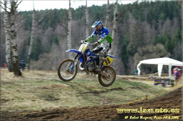 Pacov 10.4.2005