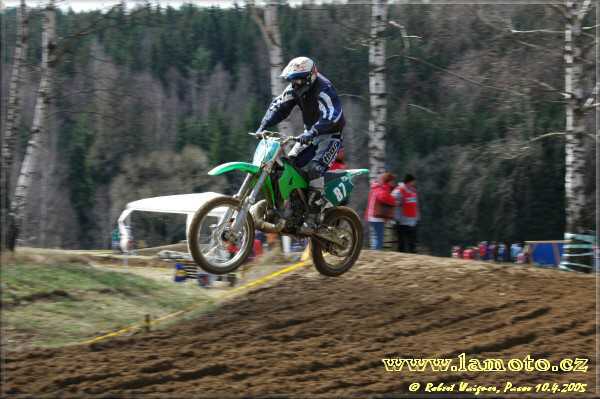 Pacov 10.4.2005