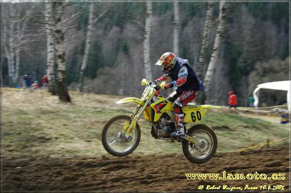 Pacov 10.4.2005
