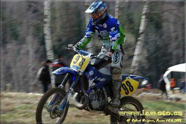 Pacov 10.4.2005