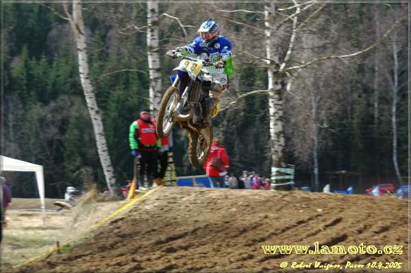 Pacov 10.4.2005