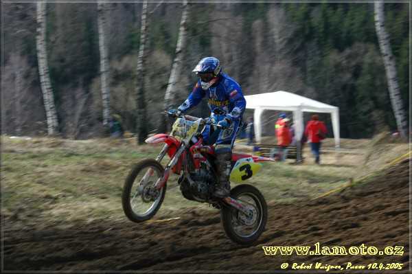 Pacov 10.4.2005