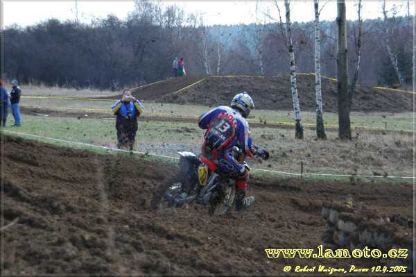Pacov 10.4.2005