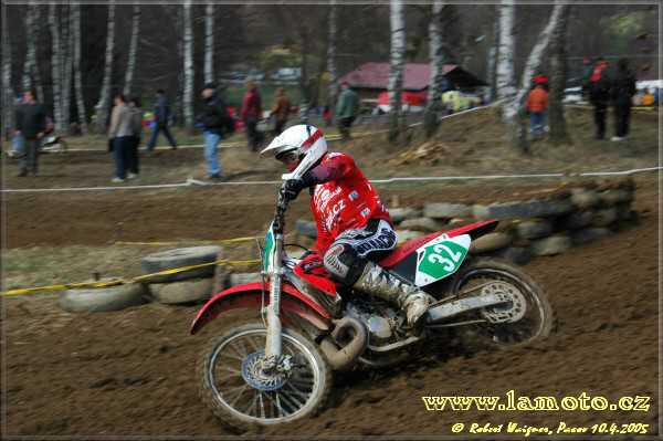Pacov 10.4.2005