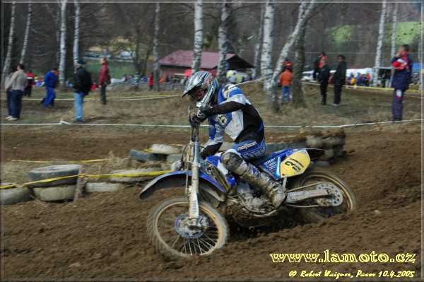 Pacov 10.4.2005