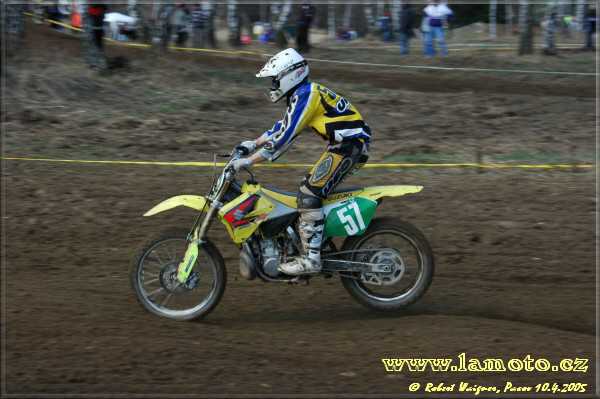 Pacov 10.4.2005