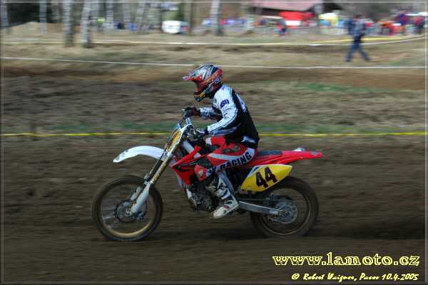 Pacov 10.4.2005