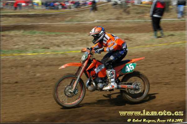 Pacov 10.4.2005