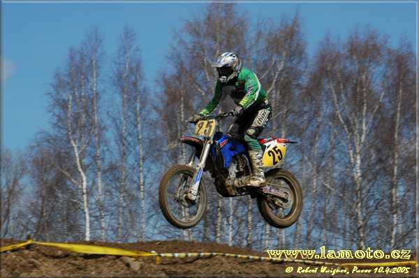 Pacov 10.4.2005