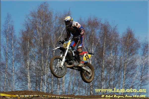Pacov 10.4.2005