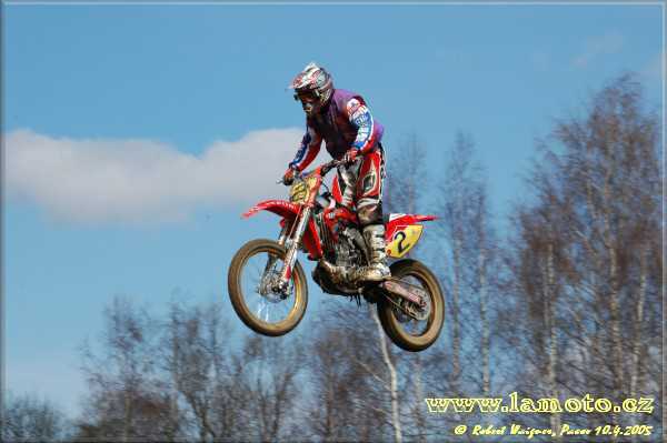 Pacov 10.4.2005