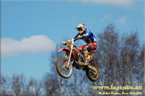 Pacov 10.4.2005