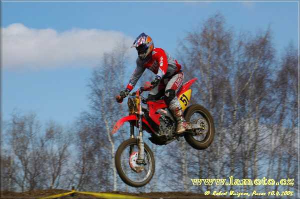 Pacov 10.4.2005