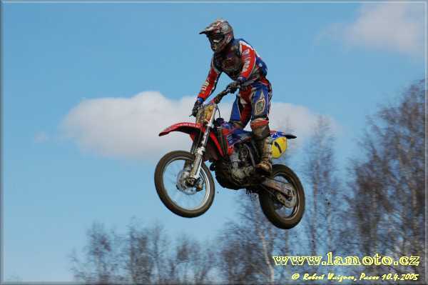 Pacov 10.4.2005
