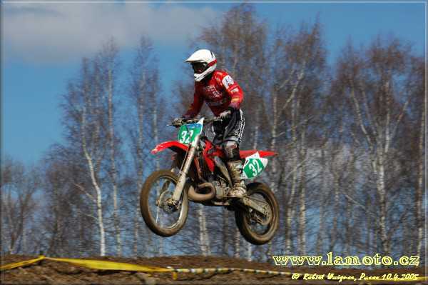 Pacov 10.4.2005