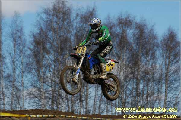 Pacov 10.4.2005