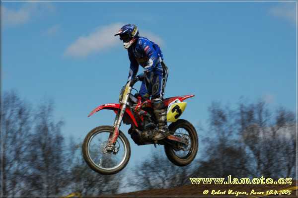 Pacov 10.4.2005