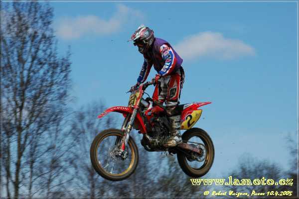 Pacov 10.4.2005