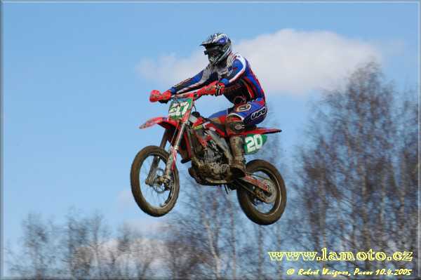 Pacov 10.4.2005