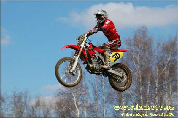 Pacov 10.4.2005