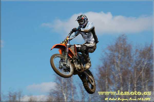 Pacov 10.4.2005