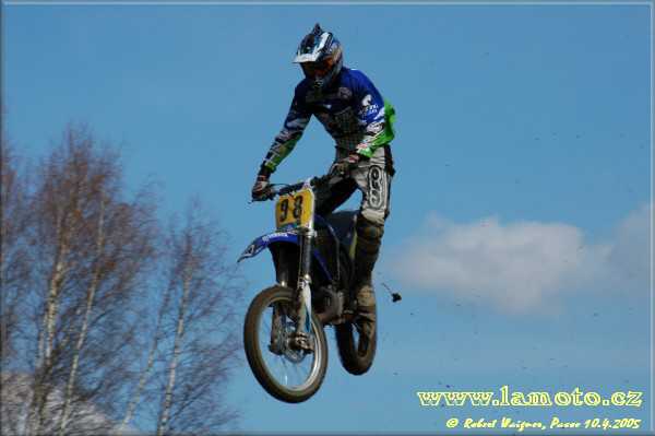 Pacov 10.4.2005