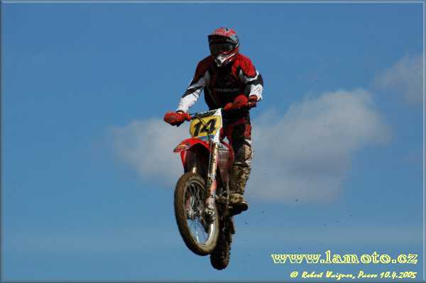 Pacov 10.4.2005