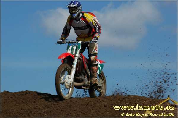 Pacov 10.4.2005